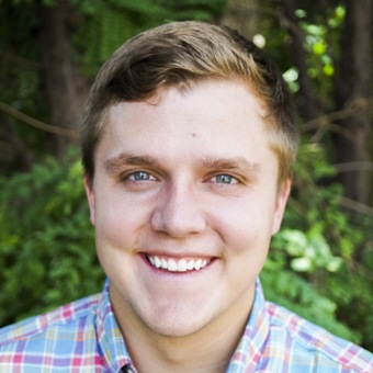 Headshot of Dr. Feehan