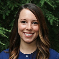 placeholder headshot